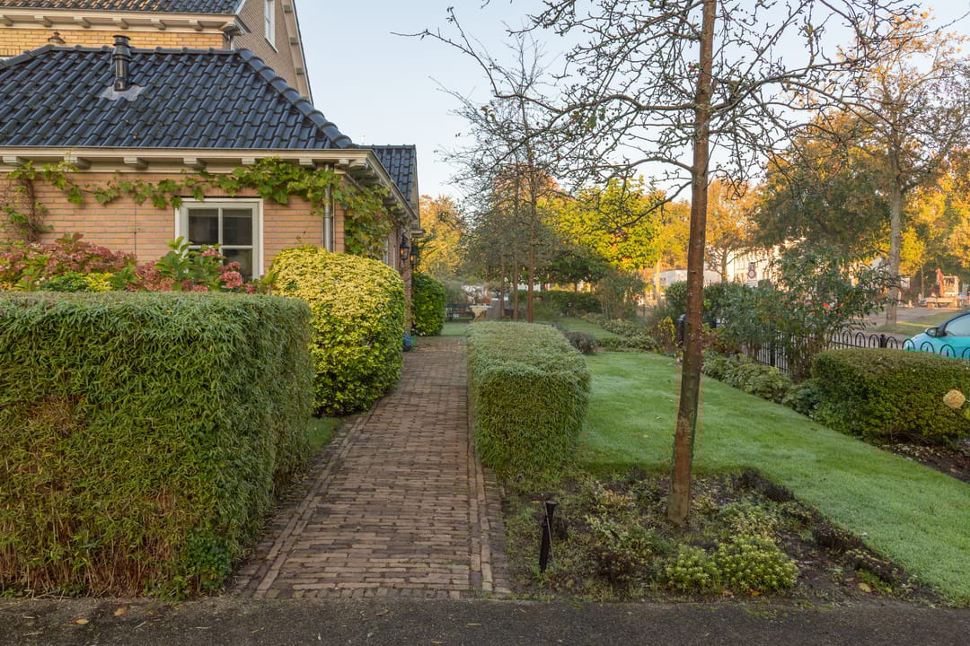 Photo 26 of Laan van Boreel 6