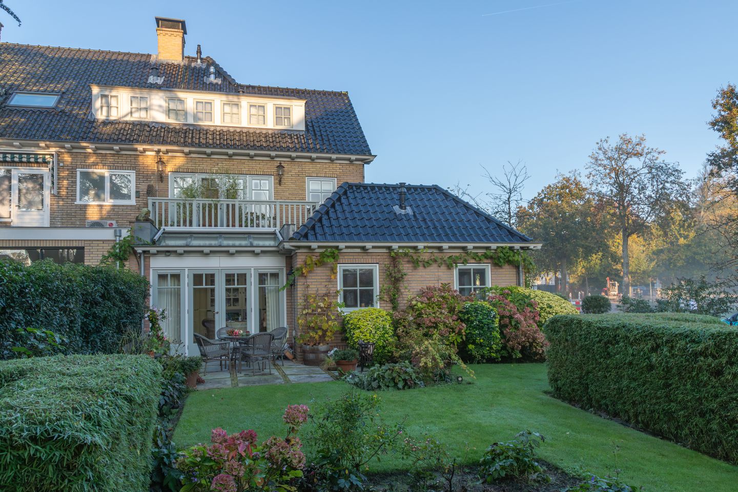 Photo 29 of Laan van Boreel 6