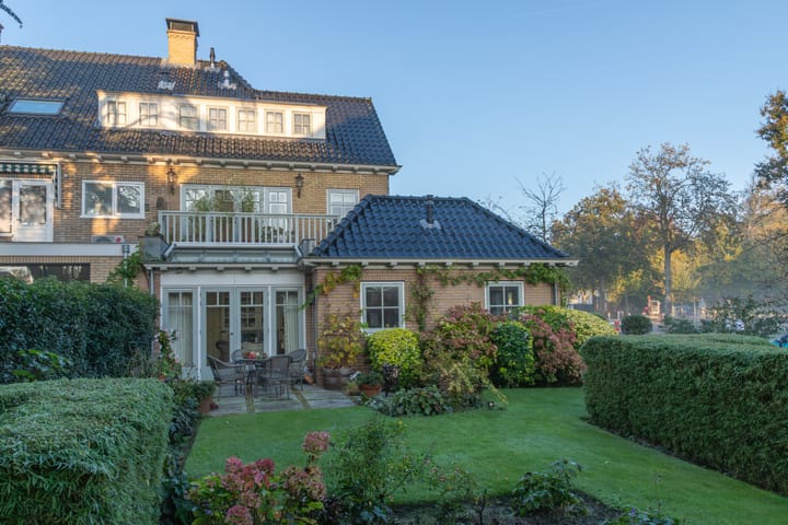 Foto 29 van Laan van Boreel 6