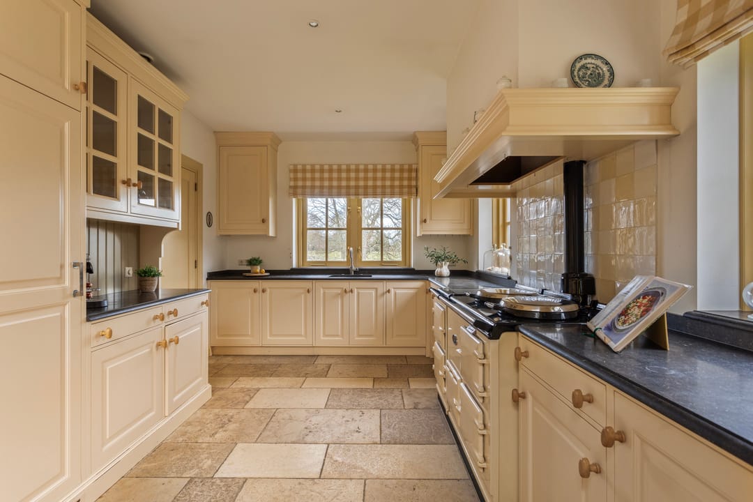 Photo 31 of Laan van Boreel 6