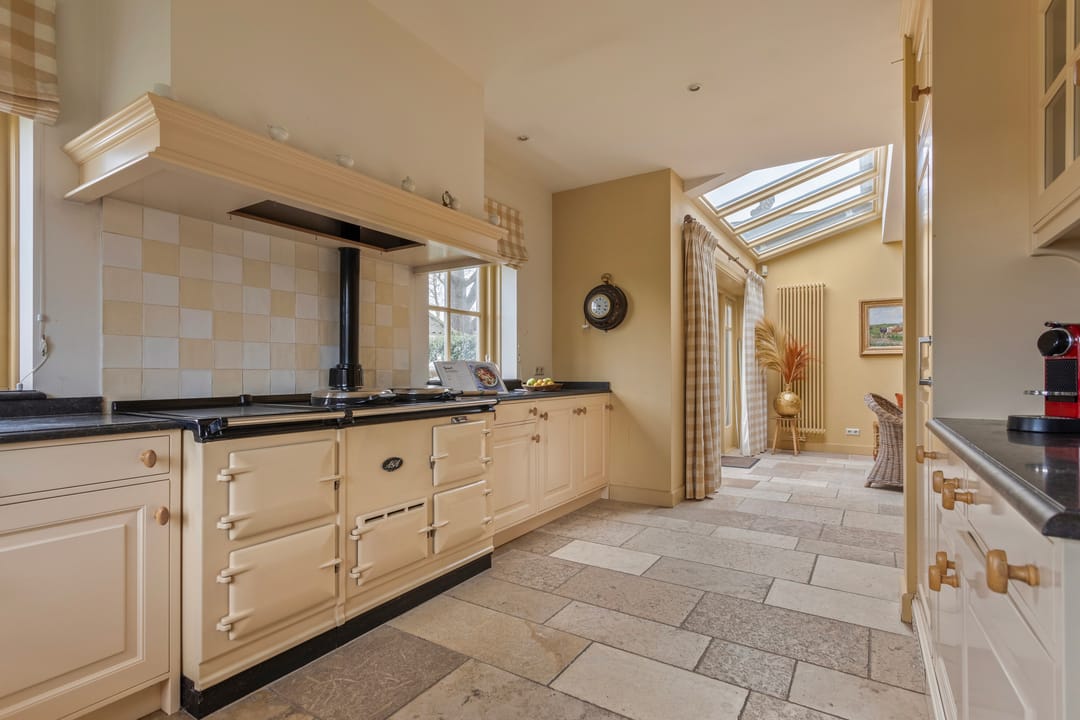 Photo 32 of Laan van Boreel 6