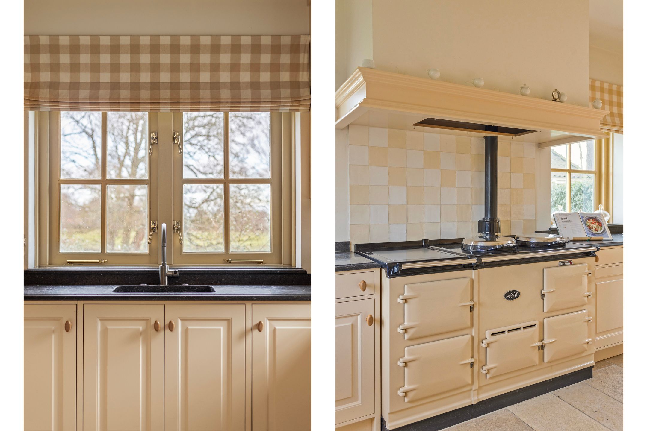 Photo 33 of Laan van Boreel 6