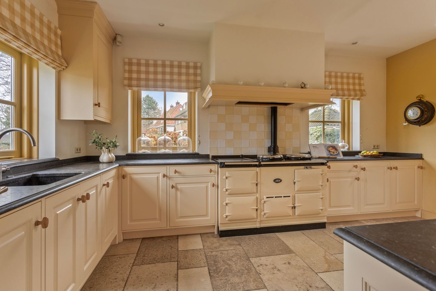 Photo 34 of Laan van Boreel 6