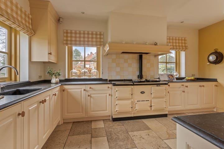 Foto 34 van Laan van Boreel 6