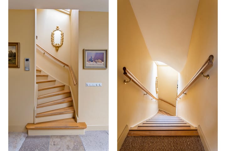 Foto 35 van Laan van Boreel 6