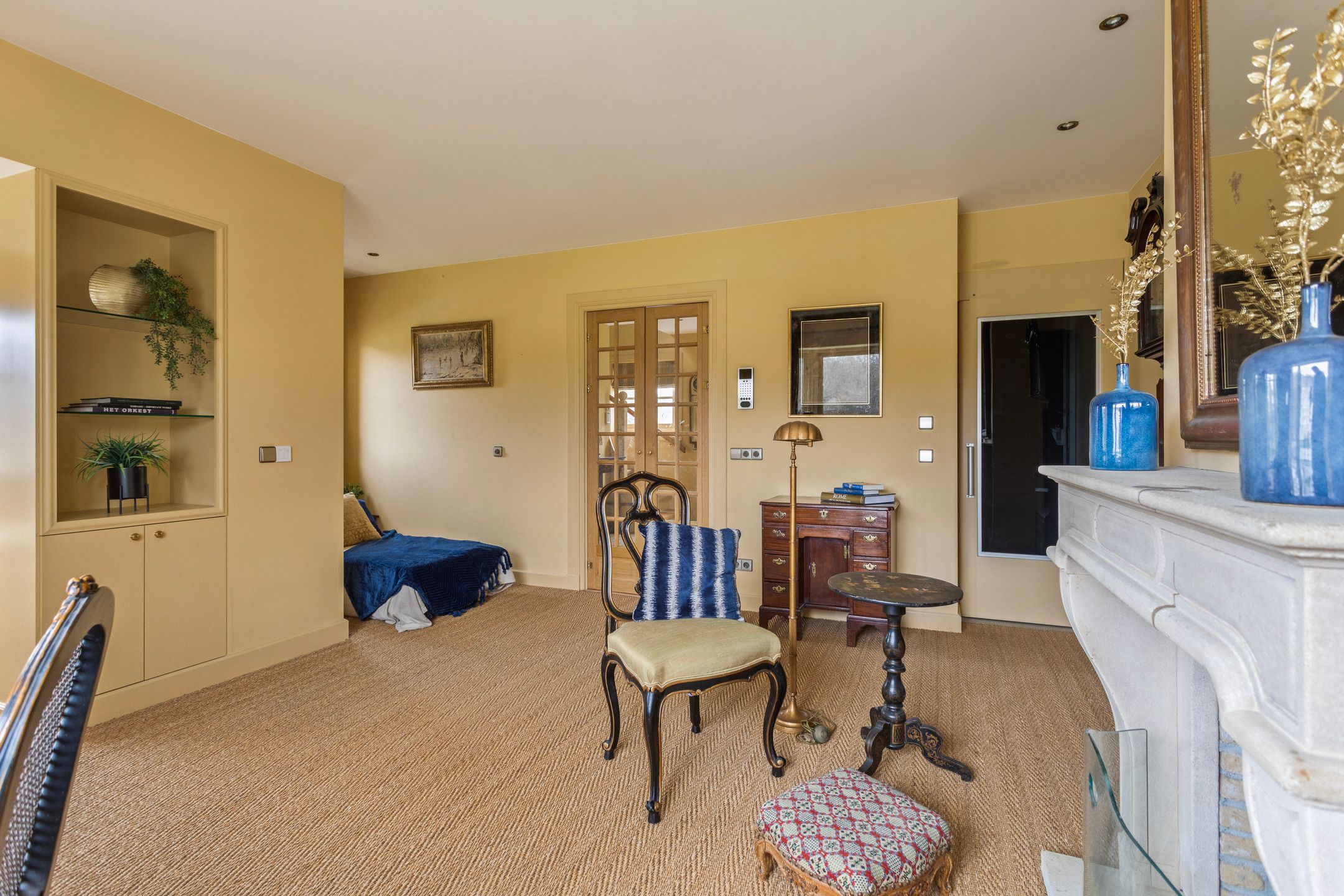 Photo 39 of Laan van Boreel 6