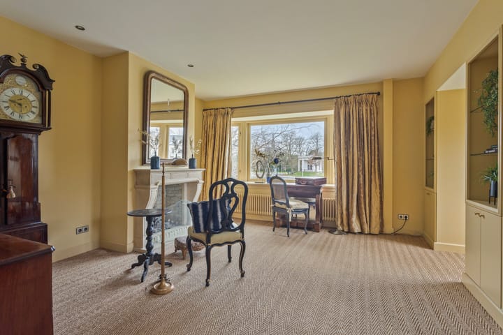 Foto 37 van Laan van Boreel 6