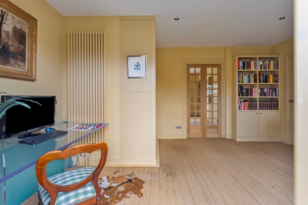 Photo 41 of Laan van Boreel 6