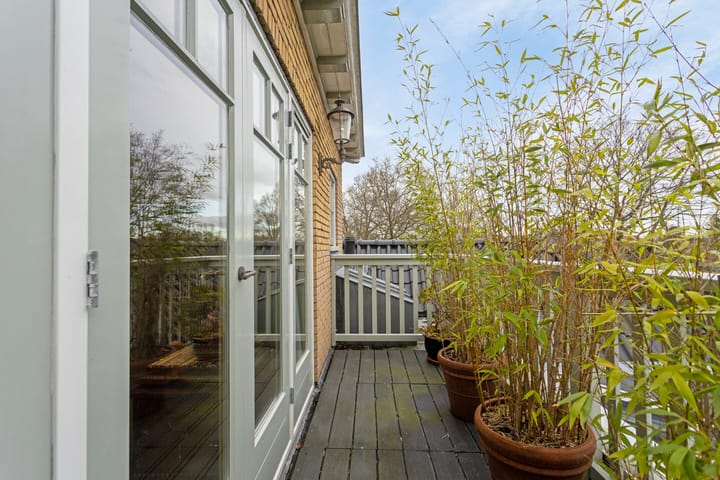 Foto 42 van Laan van Boreel 6