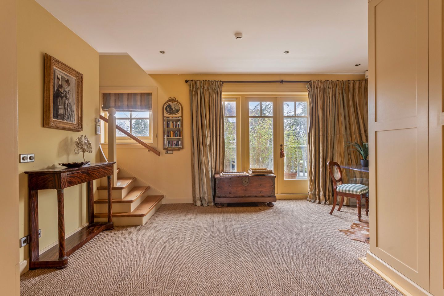 Photo 44 of Laan van Boreel 6