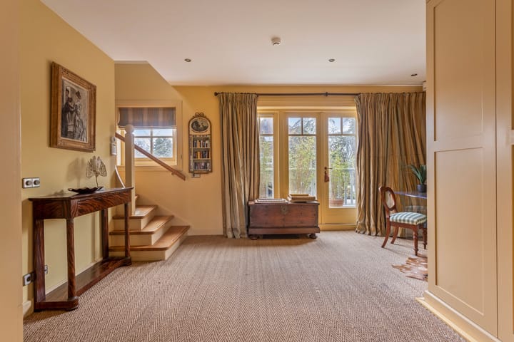 Foto 44 van Laan van Boreel 6