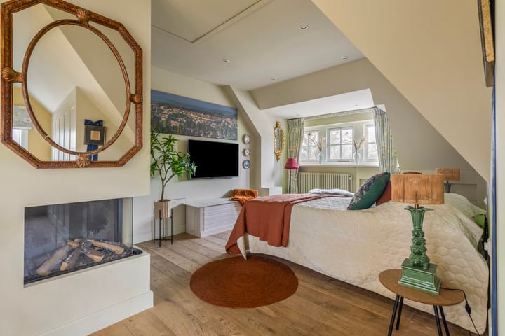 Foto 45 van Laan van Boreel 6