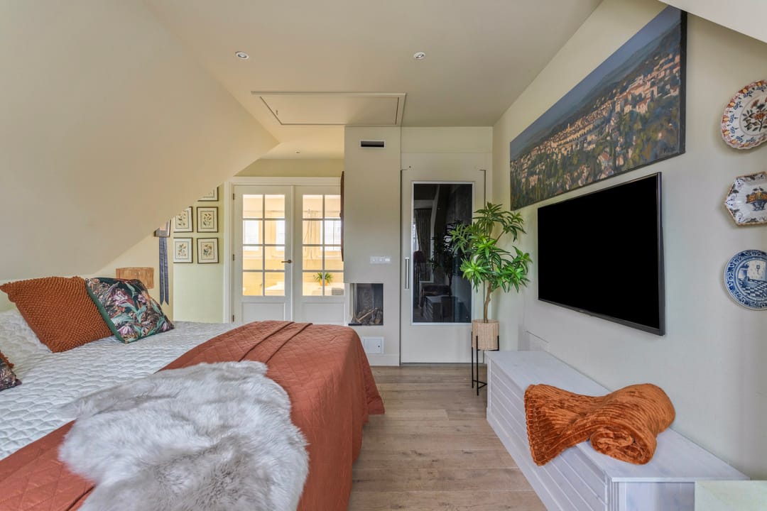 Photo 46 of Laan van Boreel 6