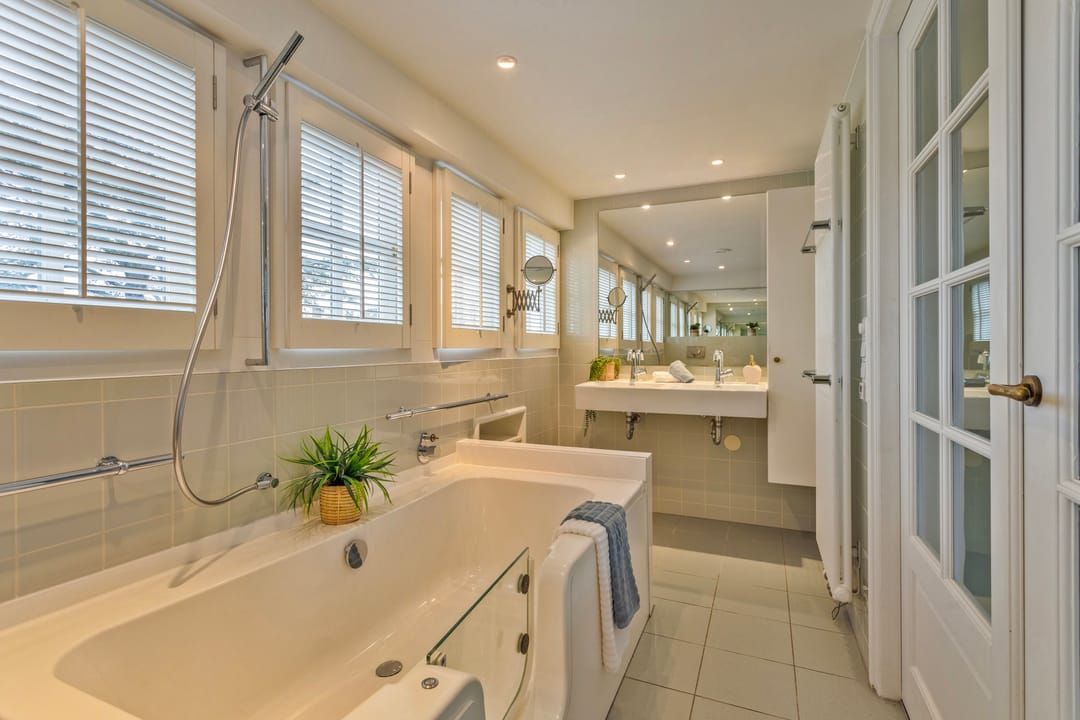 Photo 47 of Laan van Boreel 6