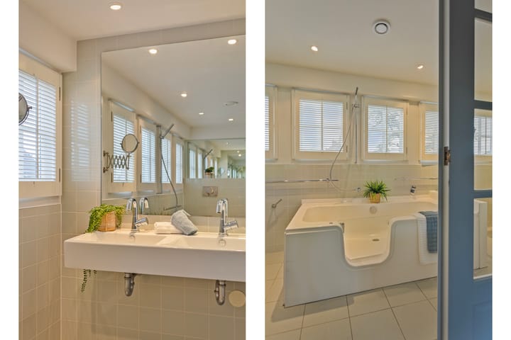 Foto 48 van Laan van Boreel 6