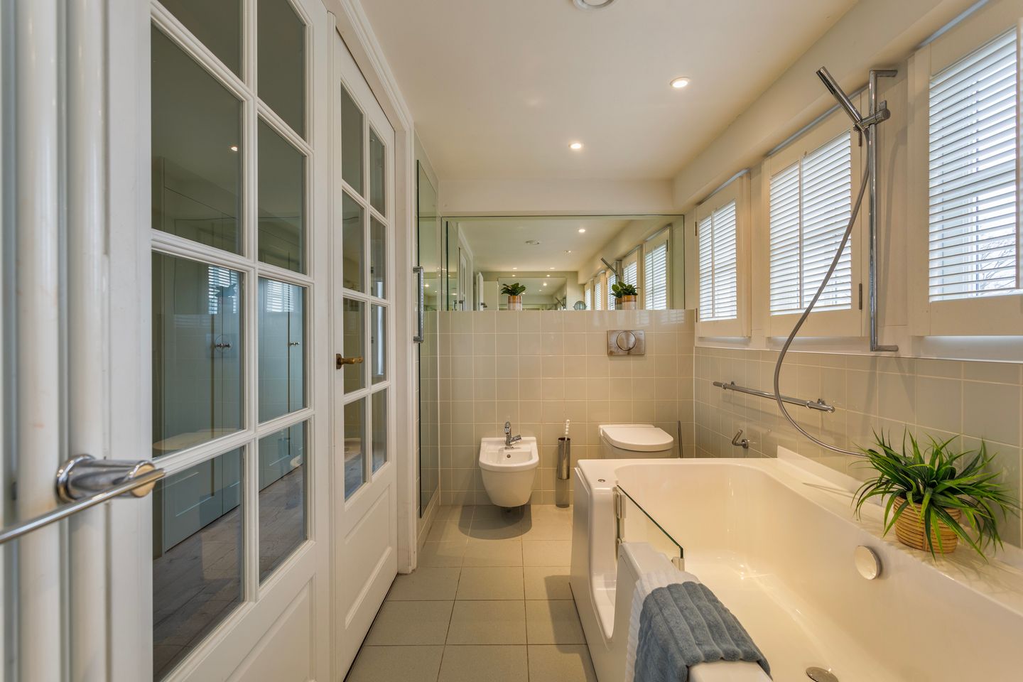 Photo 49 of Laan van Boreel 6