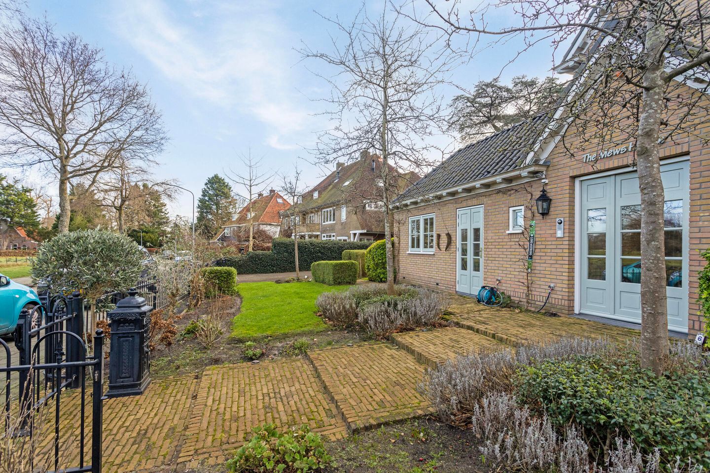 Photo 50 of Laan van Boreel 6