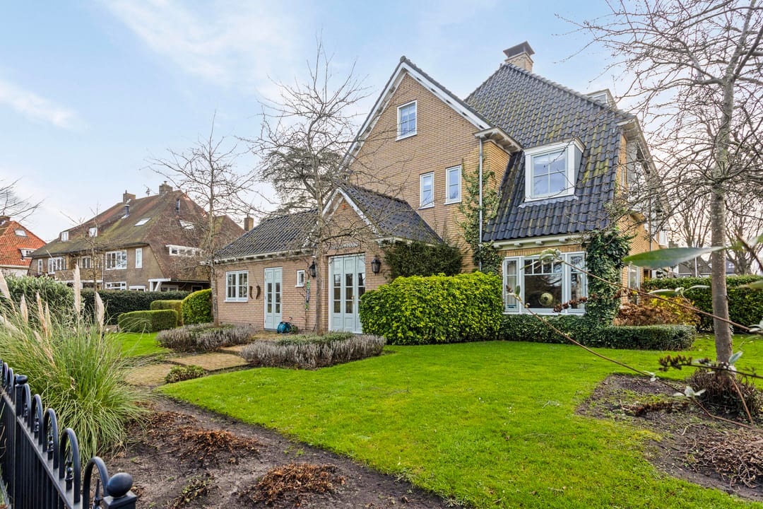 Photo 52 of Laan van Boreel 6