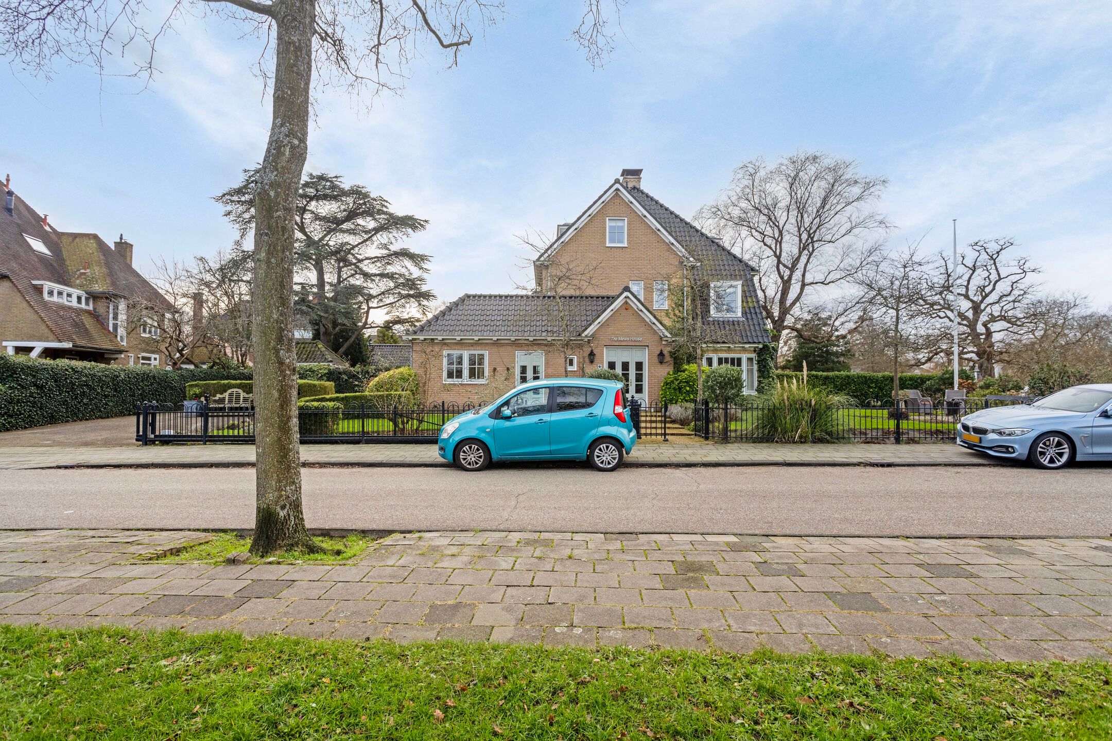 Photo 51 of Laan van Boreel 6