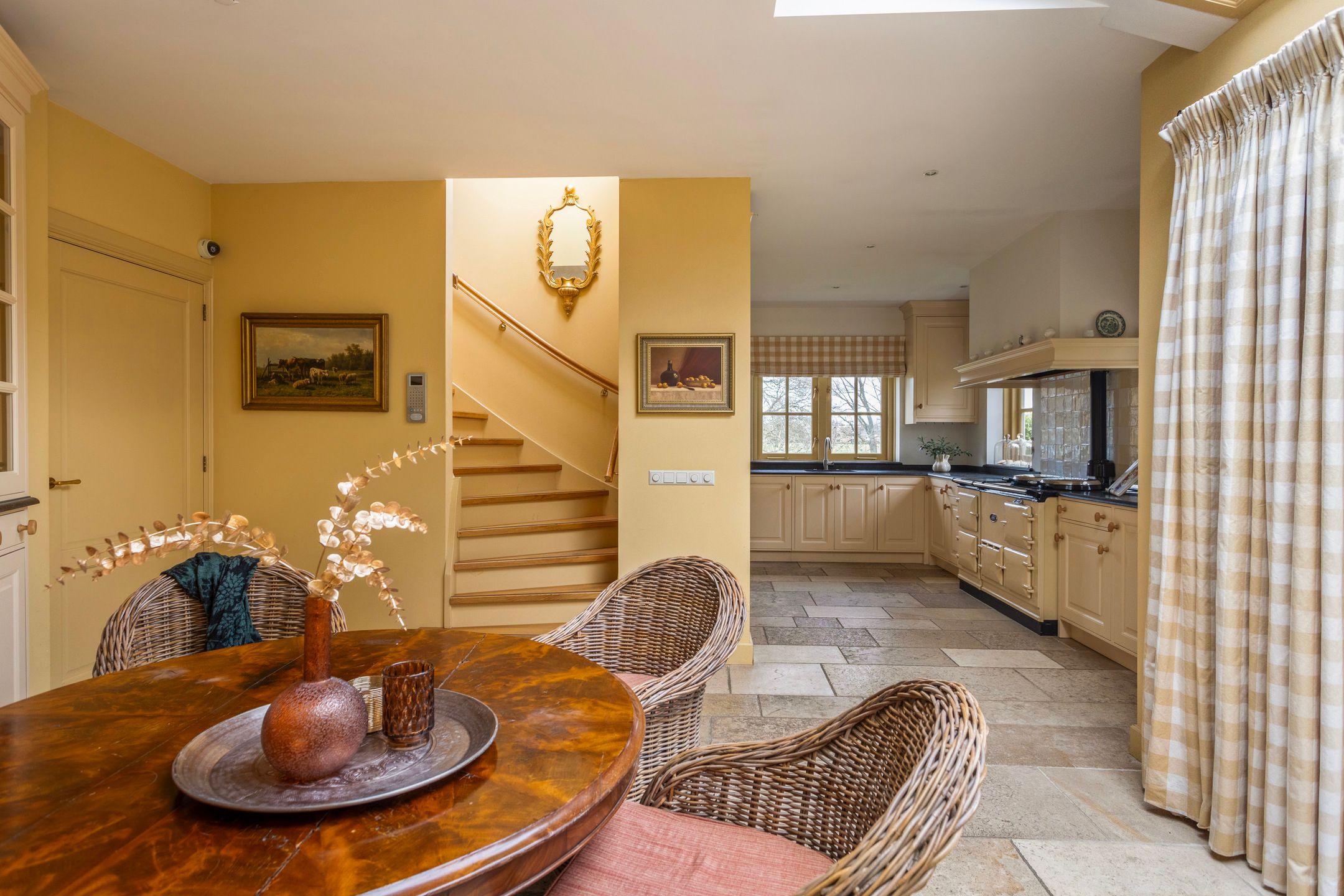 Photo 30 of Laan van Boreel 6