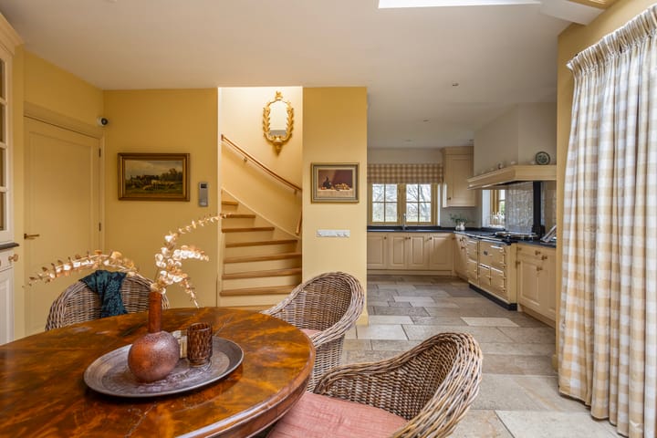 Foto 30 van Laan van Boreel 6