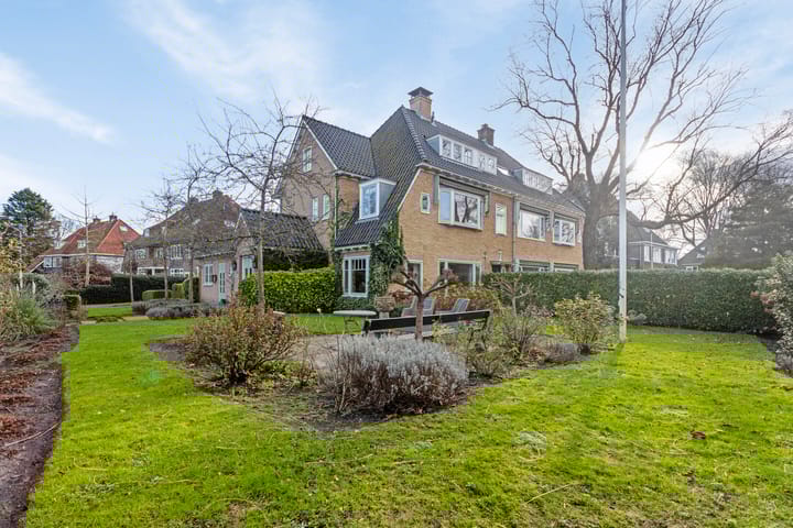 Foto 55 van Laan van Boreel 6