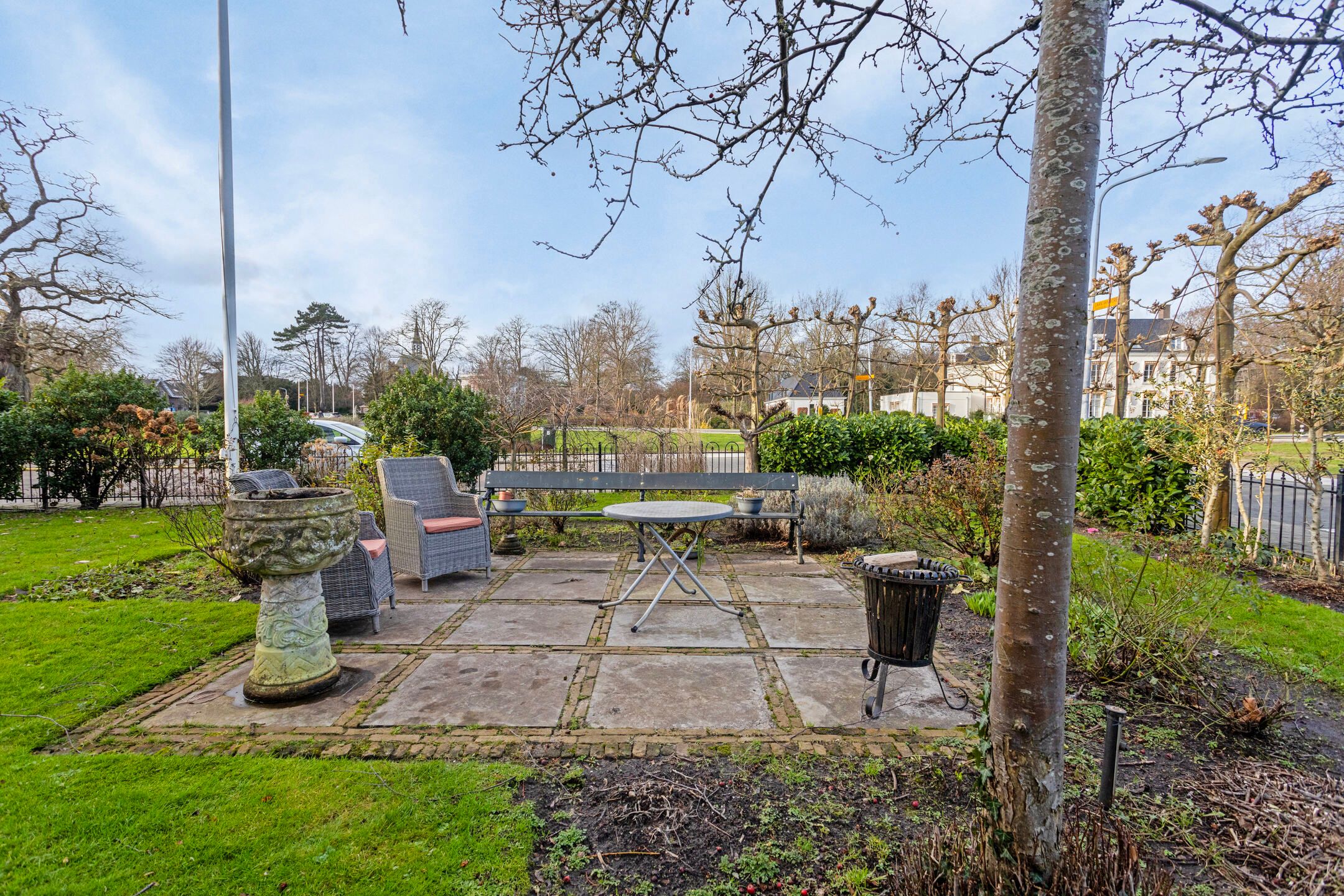 Photo 54 of Laan van Boreel 6