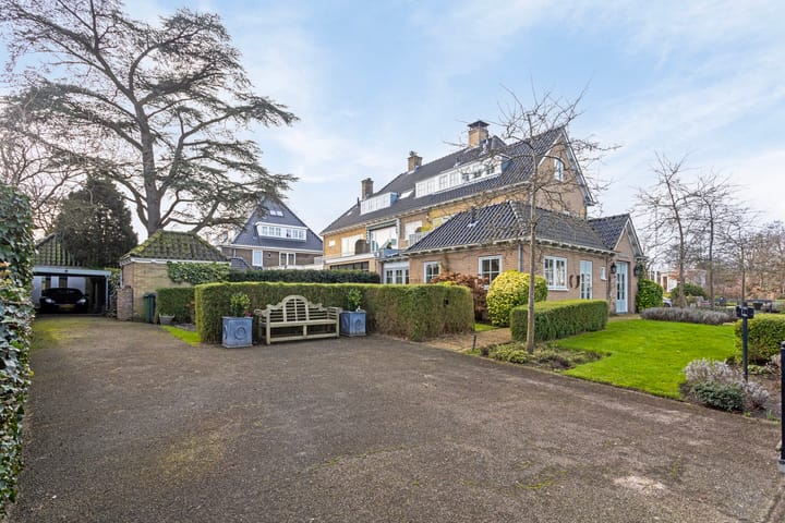 Foto 56 van Laan van Boreel 6