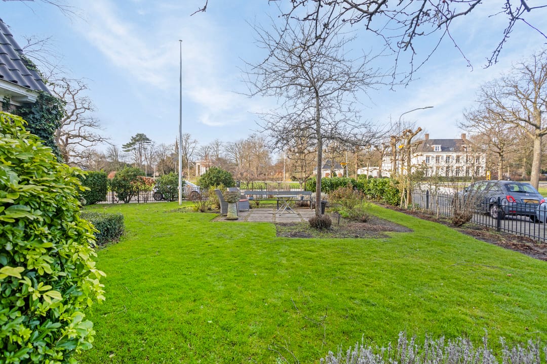 Photo 53 of Laan van Boreel 6