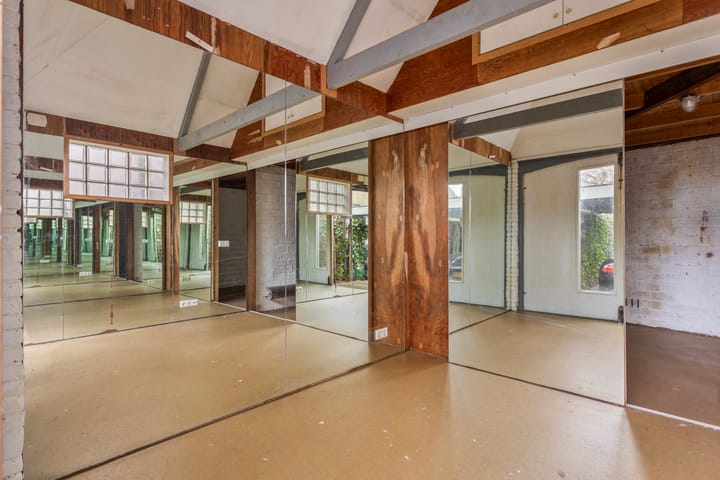 Foto 58 van Laan van Boreel 6