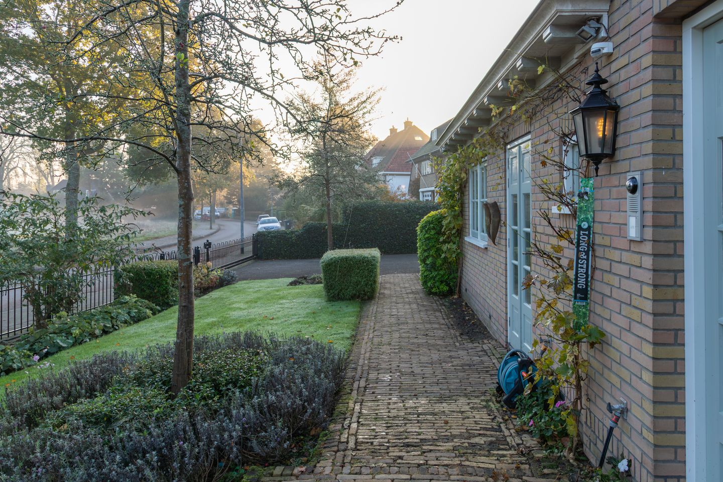 Photo 59 of Laan van Boreel 6