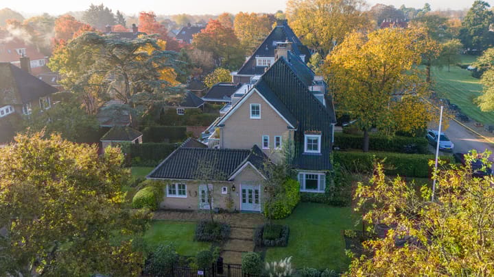 Foto 61 van Laan van Boreel 6