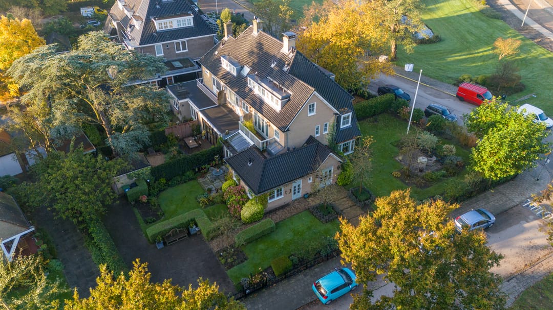 Photo 62 of Laan van Boreel 6