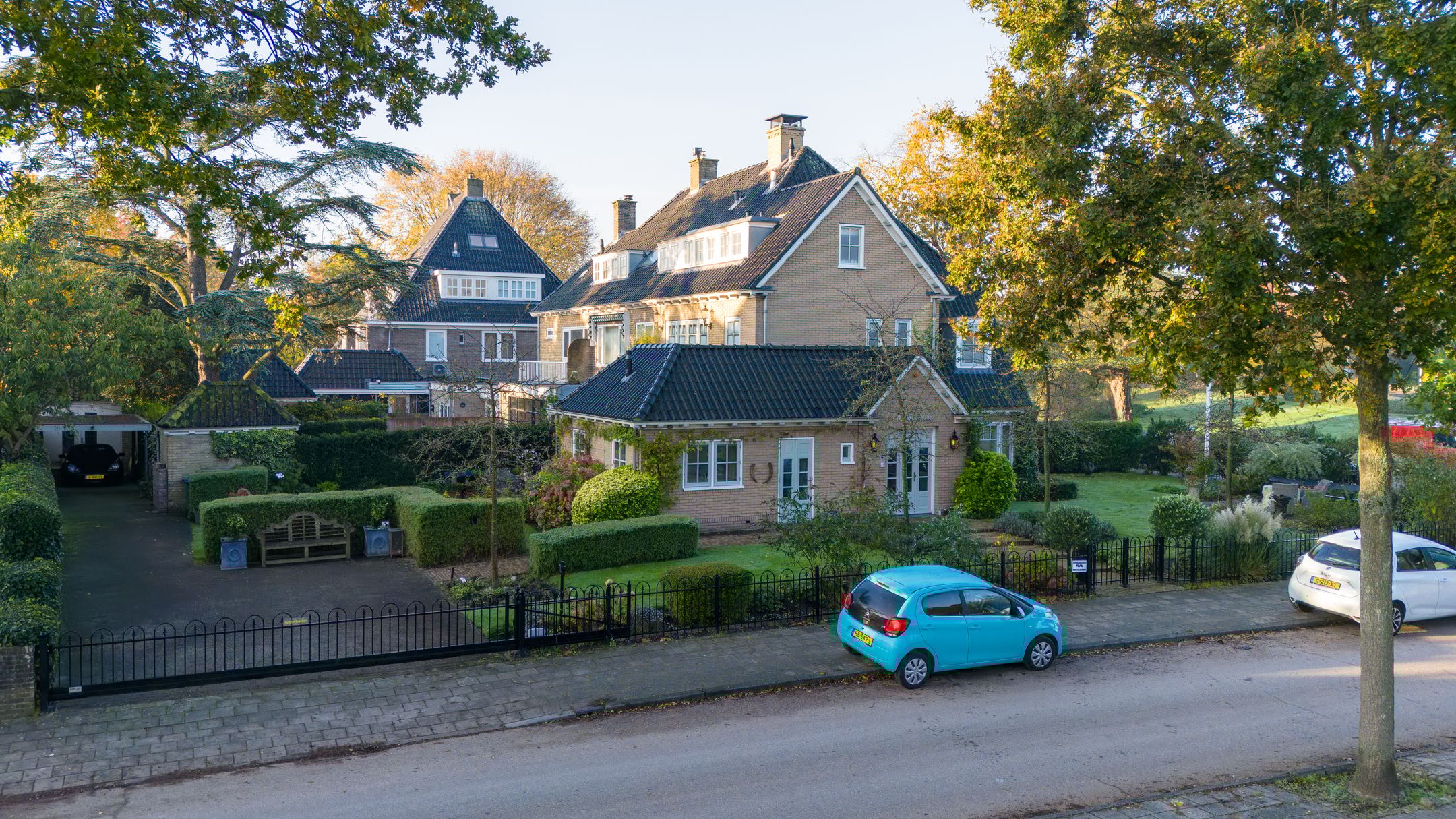 Photo 63 of Laan van Boreel 6