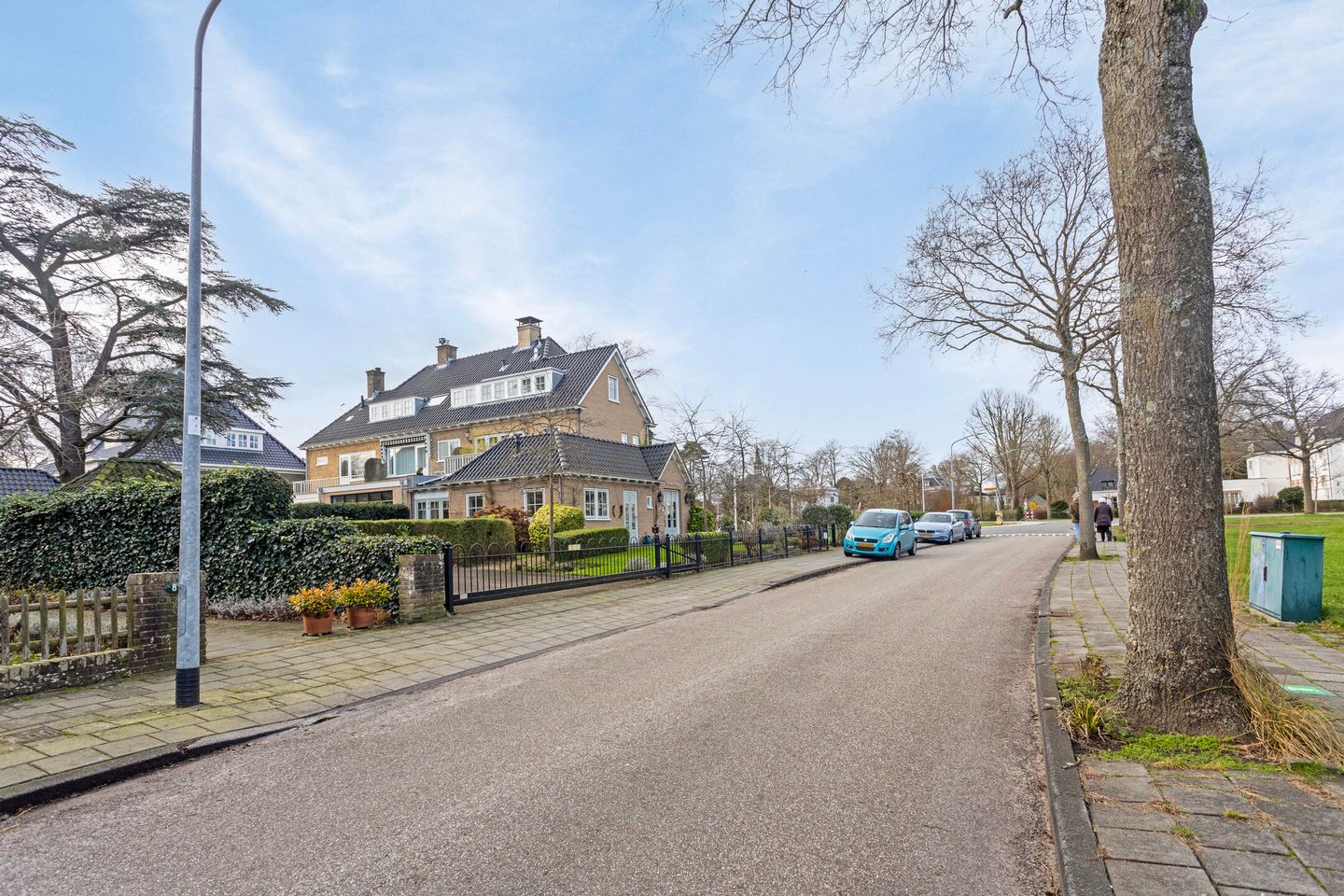 Photo 64 of Laan van Boreel 6