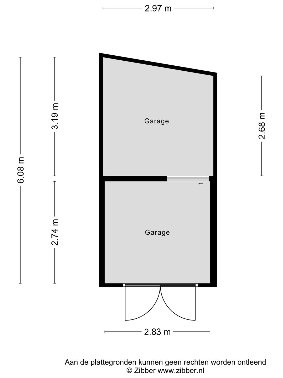 Photo 73 of Laan van Boreel 6