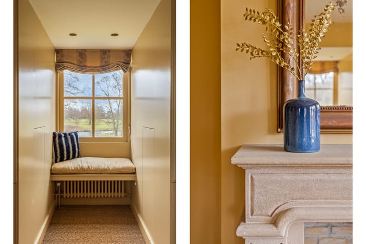 Foto 40 van Laan van Boreel 6