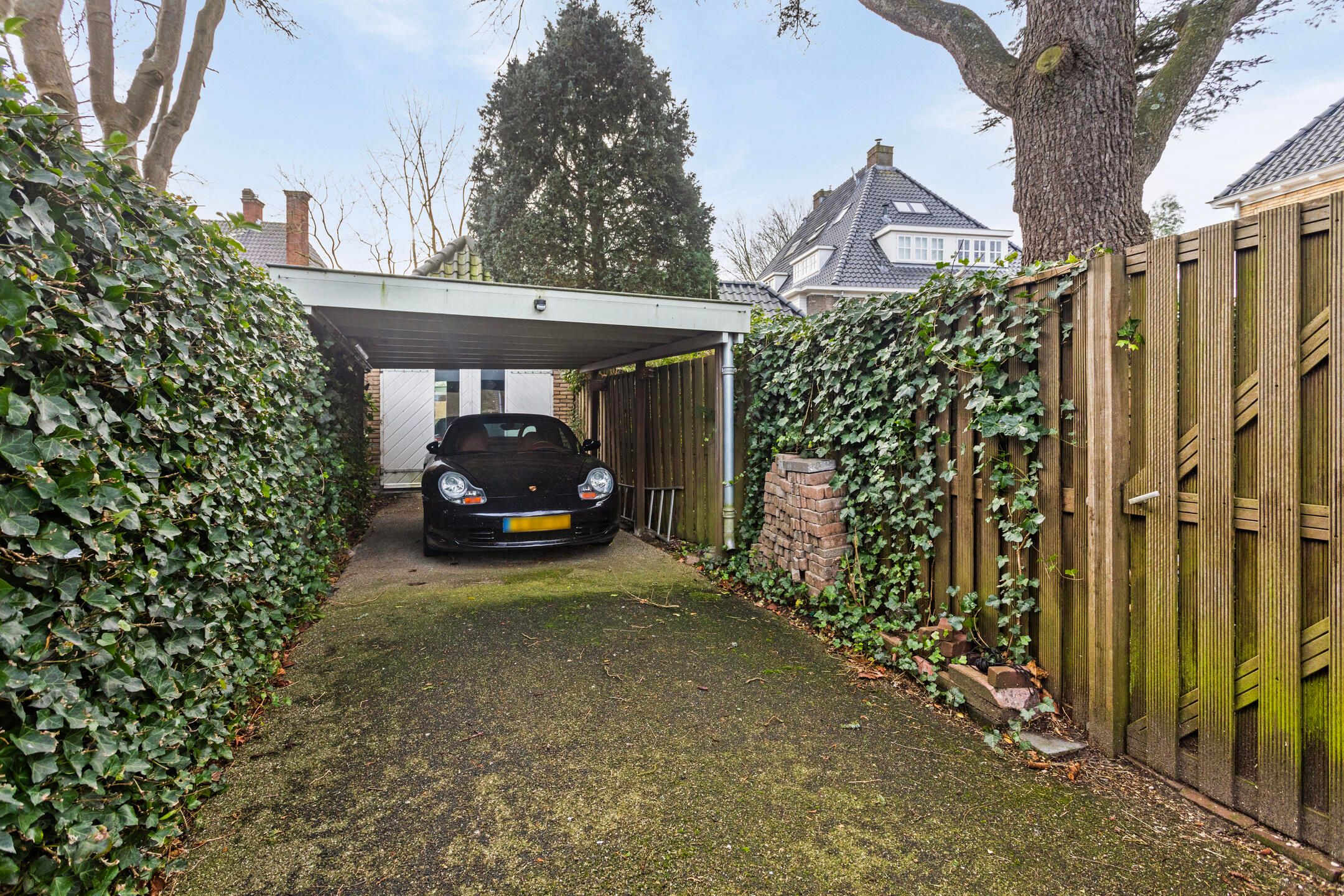 Photo 57 of Laan van Boreel 6