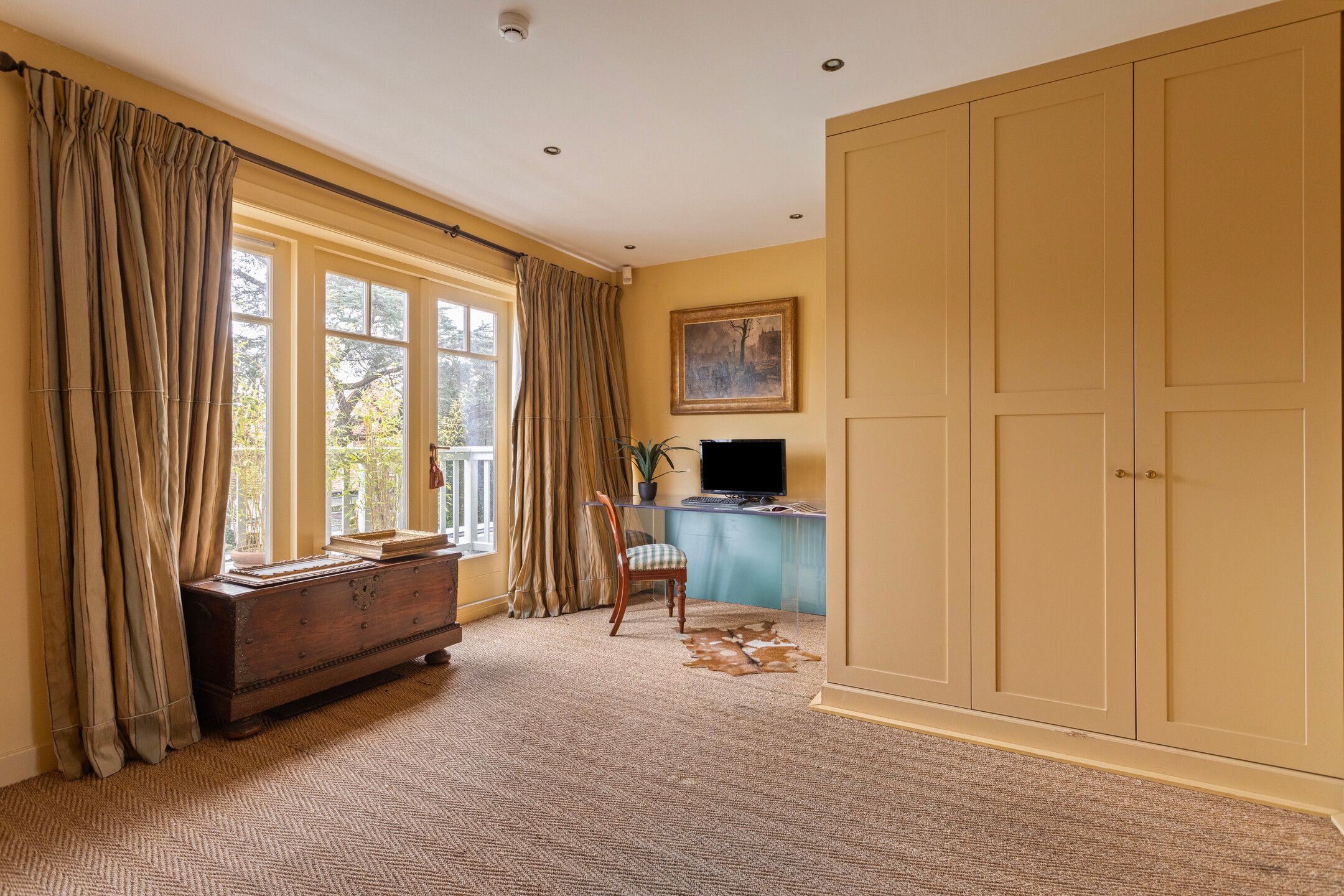 Photo 36 of Laan van Boreel 6