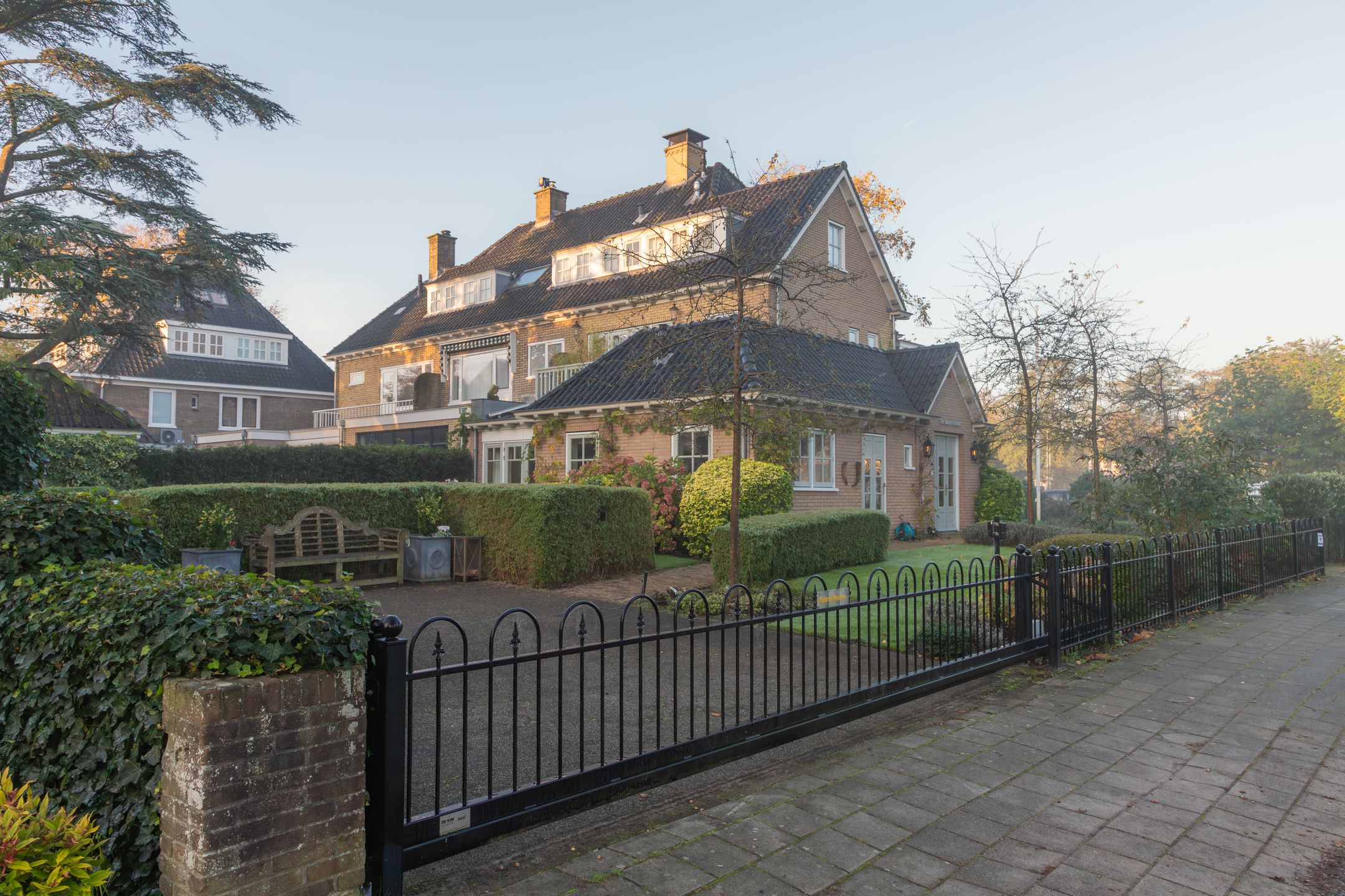 Photo 60 of Laan van Boreel 6