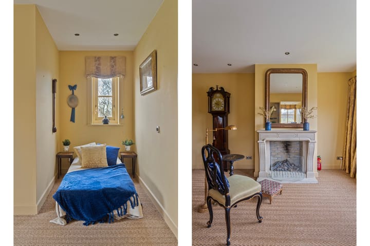 Foto 38 van Laan van Boreel 6