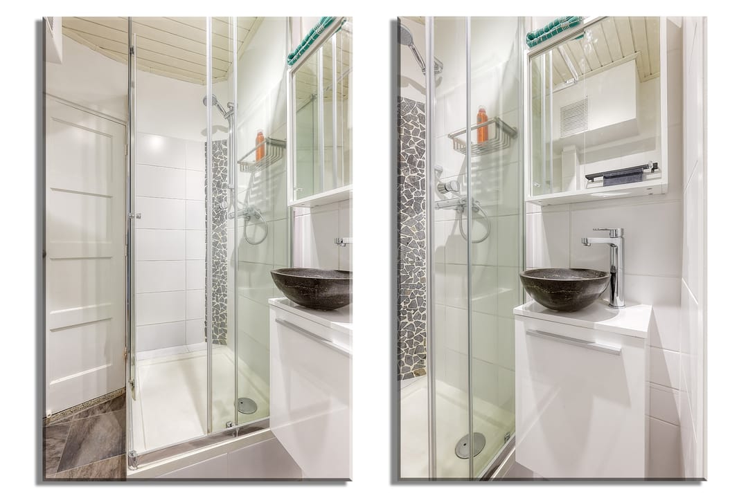 Photo 7 of Carel Vosmaerstraat 68