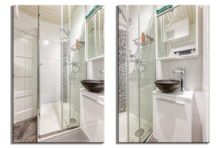 Foto 7 van Carel Vosmaerstraat 68