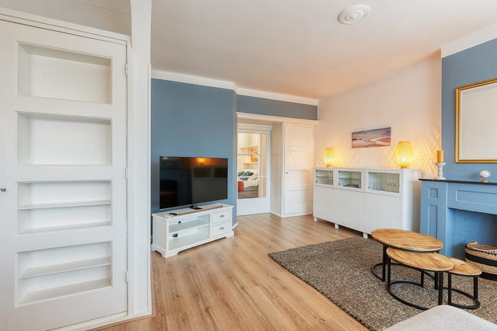 Foto 16 van Carel Vosmaerstraat 68