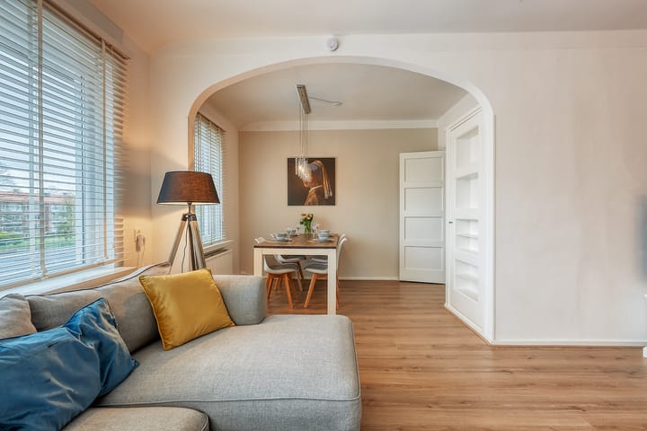 Foto 17 van Carel Vosmaerstraat 68