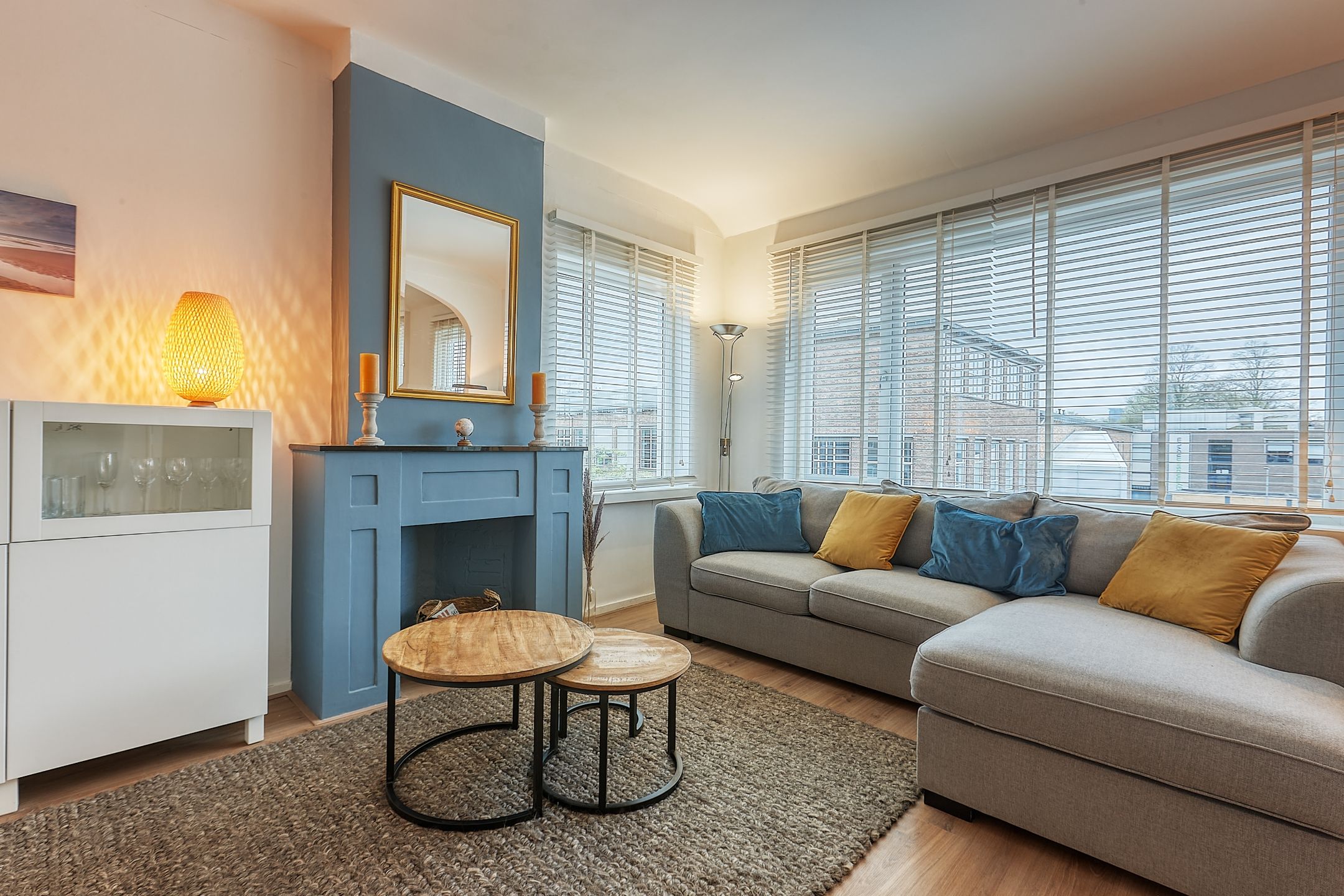 Photo 18 of Carel Vosmaerstraat 68