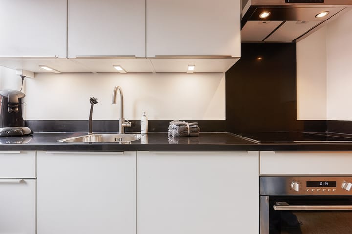 Foto 19 van Carel Vosmaerstraat 68