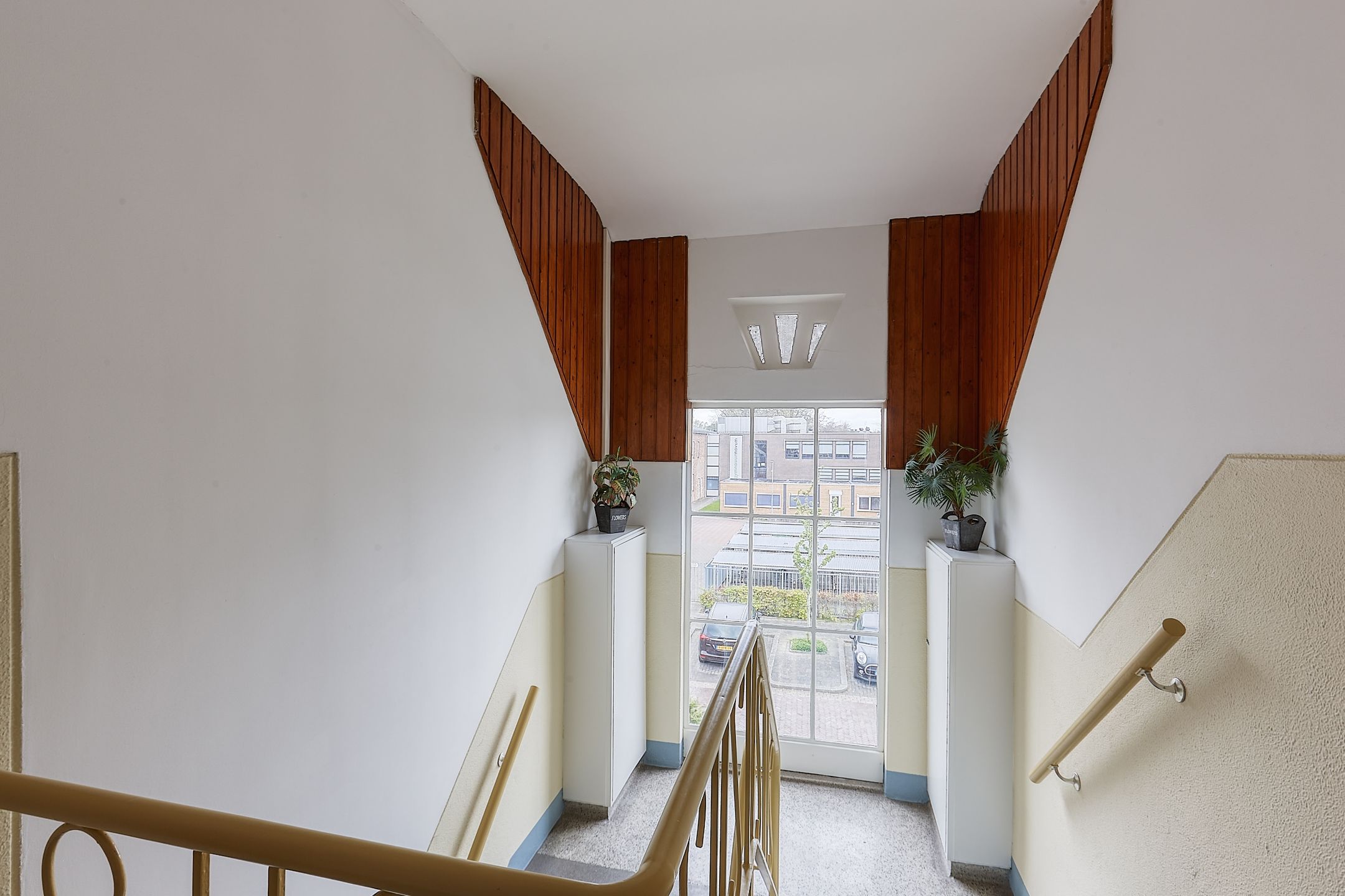 Photo 27 of Carel Vosmaerstraat 68