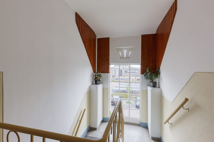 Foto 27 van Carel Vosmaerstraat 68