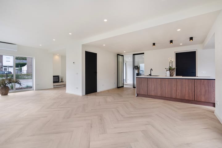 Foto 2 van Brusselseweg 262